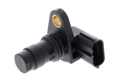 Genuine VEMO Sensor ignition pulse V95-72-0068