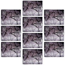 10pcs Essence Facial Skin Care New Face Mask Sheet Moisture Mask Pack Korean