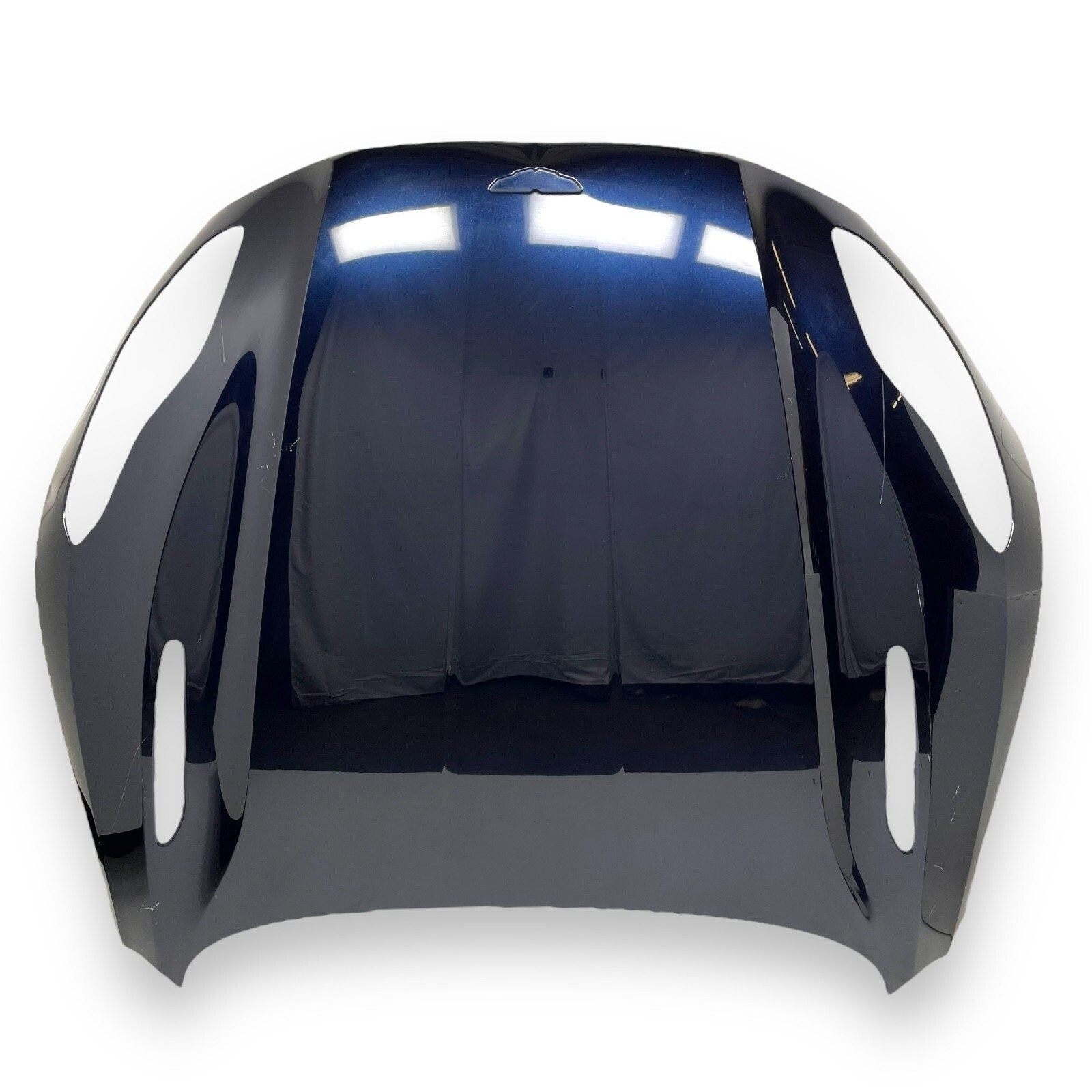 Aston Martin DB11 2018-2022 Front Shell P/N MY633973268BA