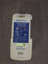 Inogen/OxyGo Next Battery 1400-3010-8