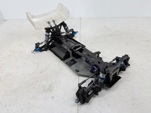 Team Associated B44 | eBay