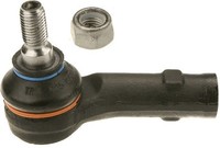 Spurstangenkopf Gelenkkopf TRW JTE359 FüR Transporter VW JTE361 70J 70B T4 7DK