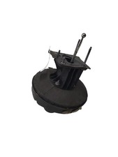 CITROËN C5 III RD Unterdruck-Bremskraftverstärker 0028288 2.00 Diesel 28785445