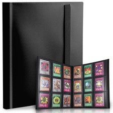 pokemon card game online free no download Pokémon Card Game Scarlet & Violet 151 Ultra Premium Collection Offici –  Kuma Cards main image 1