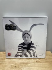 NEW NewJeans: How Sweet CD Photobook Album, MINJI Version w/Target Excl Postcard