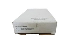 SIEMENS 26A113SSXX2 PART#  NSMP