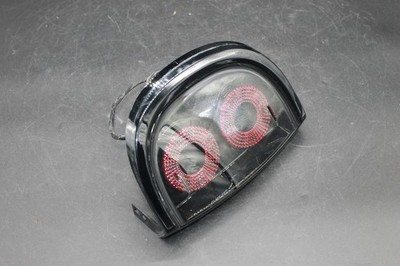 Harley Davidson Rücklicht FXDF Dyna Fat Bob OEM 67800240
