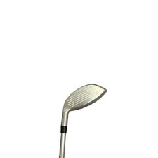PING Rapture Hybrid 18° /RH MEN