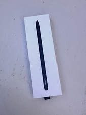 Group Vertical Black V-Pen EMR Stylus Remarkable Pen With Digital Eraser