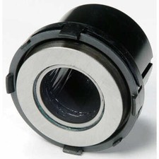 Release Bearing Assy  National Bearings  614040
