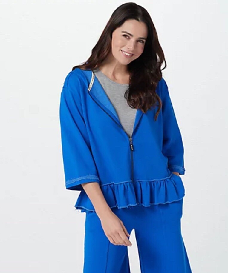 ゆっこP　happiness+hope+serenity 3点 Akiko's Quiet Happiness: The Japan Trilogy, Vol. 1: Sendker, Jan