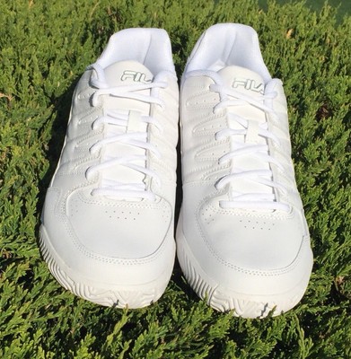 fila summerlin men's court shoes