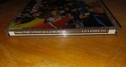 Ninja High School - 1993 CD COMIX INC - PC CD ROM USA Rare — photo 3