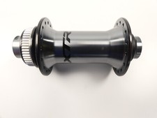 Shimano XTR HB-M9110-B Boost Nabe Vorne 32-Loch #10957