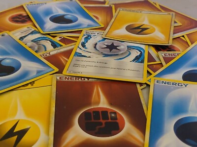 pokemon card break Raticate BREAK | XYBREAKpoint
