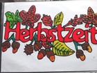 Bild 3 von 7