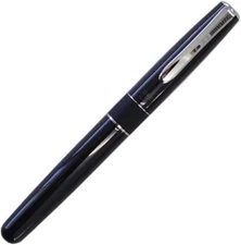 Tombow Pencil Water-based Ballpoint Pen ZOOM 505bwA 0.5 Black BW-2000LZA11 