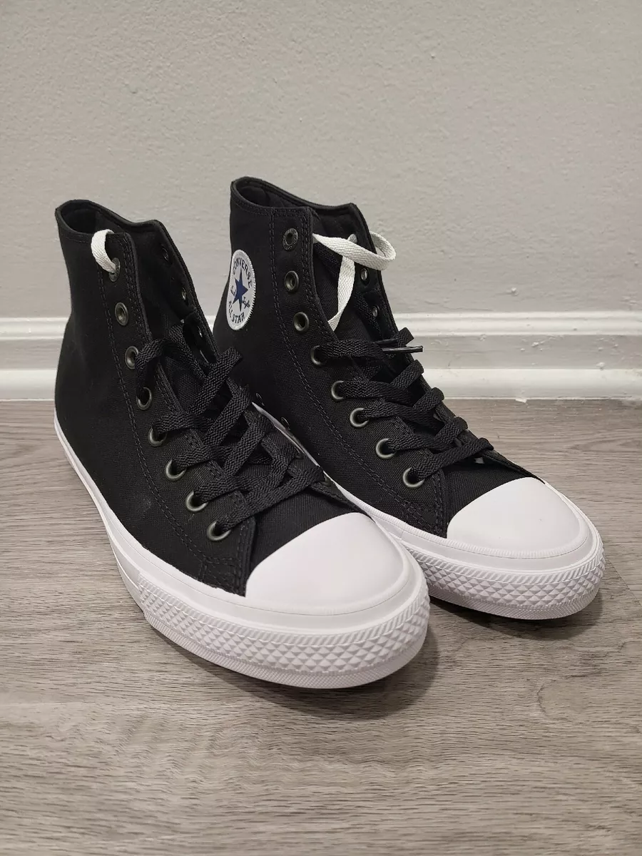 Chuck taylor sales 2 availability