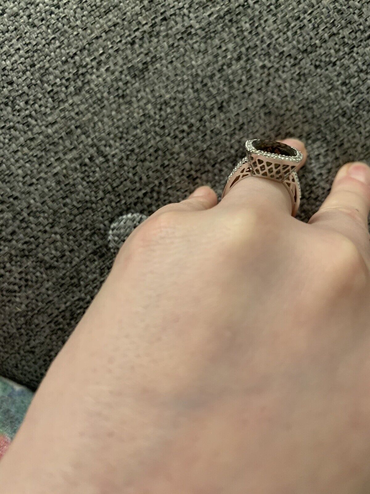 Picture 5 of 5