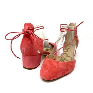 sam edelman loretta