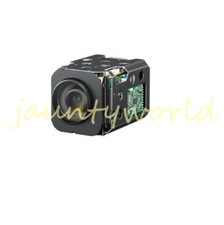 1PC FCB-EX11DP For Sony 10X aerial camera movement NEW