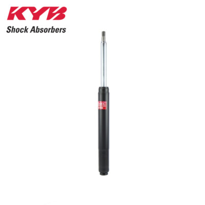 KYB FRONT EXCEL-G STRUT CARTRIDGE 365099 | eBay Australia