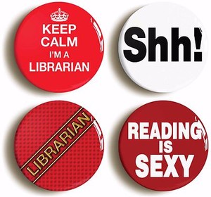 Huh Pinback Button Badge 1 inch