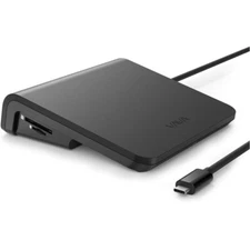 VAVA VA-DK003 USB C Docking Station DK003-VA