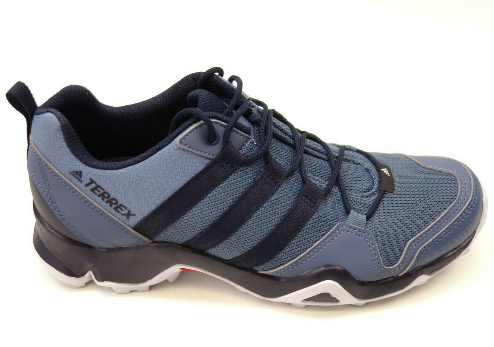 adidas terrex damen wanderschuhe