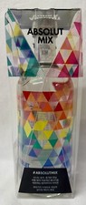 ABOLUT VODKA Mix Korea limited Edition 750ml ...