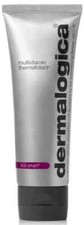 Dermalogica Age Smart Multivitamin Thermafoliant 2.5oz/75ml. NEW