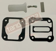 1PC 4988676 Cummins Single cylinder air pump repair kit 