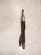Injecteur BMW 750