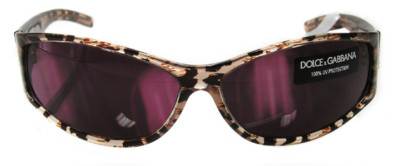 DOLCE & GABBANA SUNGLASSES 804 S 797 67-13 11 | eBay
