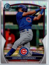 2023 National Sports Collectors Convention Guide, Autograph Signers & Show Details 24