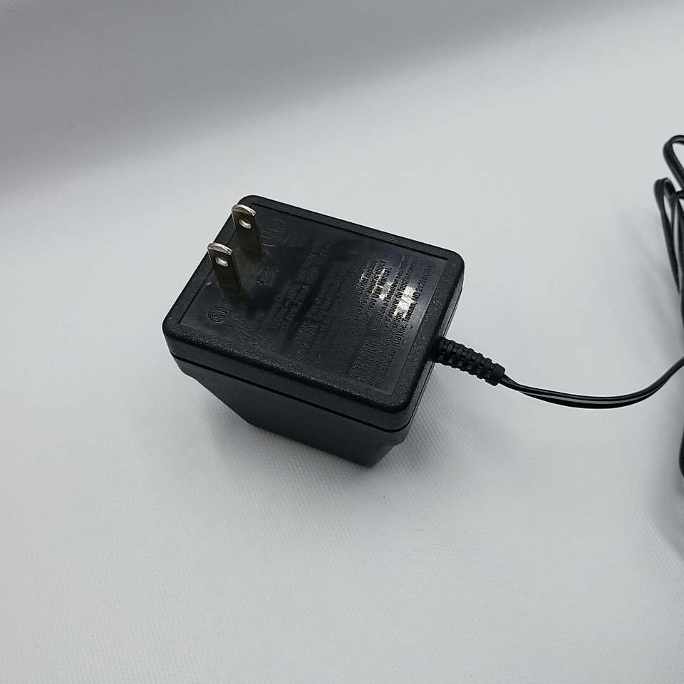 GENUINE Black & Decker PS180 17.4v For 14.4 V Battery Charger 41833702