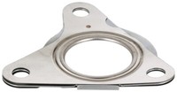Elring 649.540 Dichtung, LadegeräT FüR Alfa Romeo, Fiat, Lancia, Opel, Ram, Opel