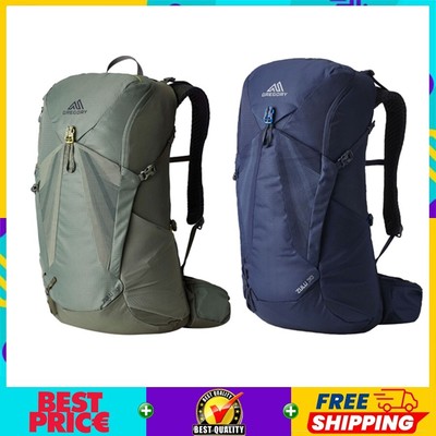 HOT SALE ! Gregory Zulu 30L Backpack - 100% Authentic - NEW - Free Shipping
