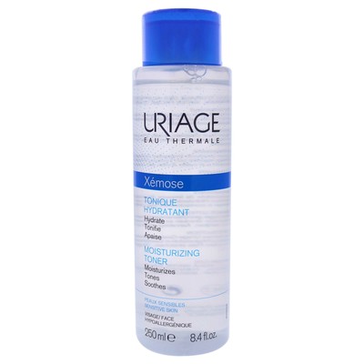 uriage toner