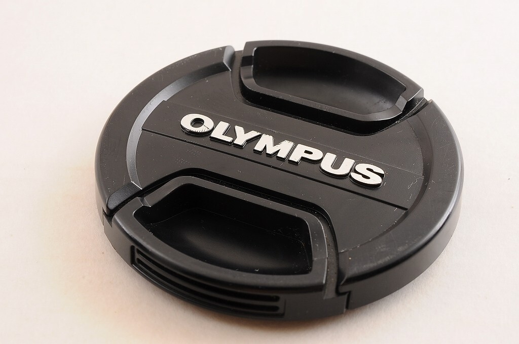 TOP MINT】OLYMPUS ZUIKO DIGITAL 18-180mm F3.5-6.3 Lens Four