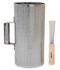 Merengue Guiro Large