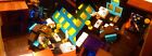 Bild 7 von 12
