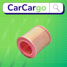 Air Filter For Tata Gurkha 1.9 D 4x4 1995-2000 OE Quality Premium Filter New