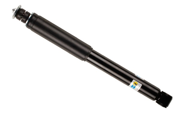 Bilstein 19-108995 Shock Absorber For Chevrolet Opel Vauxhall-image