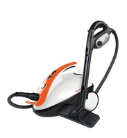 Polti Vaporetto Smart Airplus Steam Cleaner 3 Bar Polti Vaporetto Smart Airplus Steam Cleaner 3 Bar