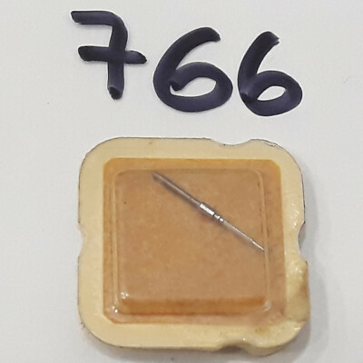 OMEGA 1010 ( Ω ) Part 1106 - Ver Modelo en la foto - Watch parts