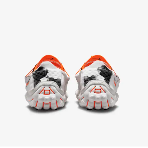 Nike ISPA MindBody Shoes 
