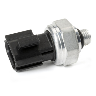 ASA品 A/C Pressure Sensor Switch For NISSAN Altima Maxima 350Z