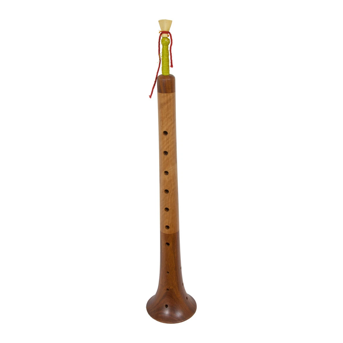 Shawm oboe on sale