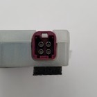 Foto 13 di 22